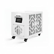 Drift Inflatable Cold Plunge (With Cooling Unit)