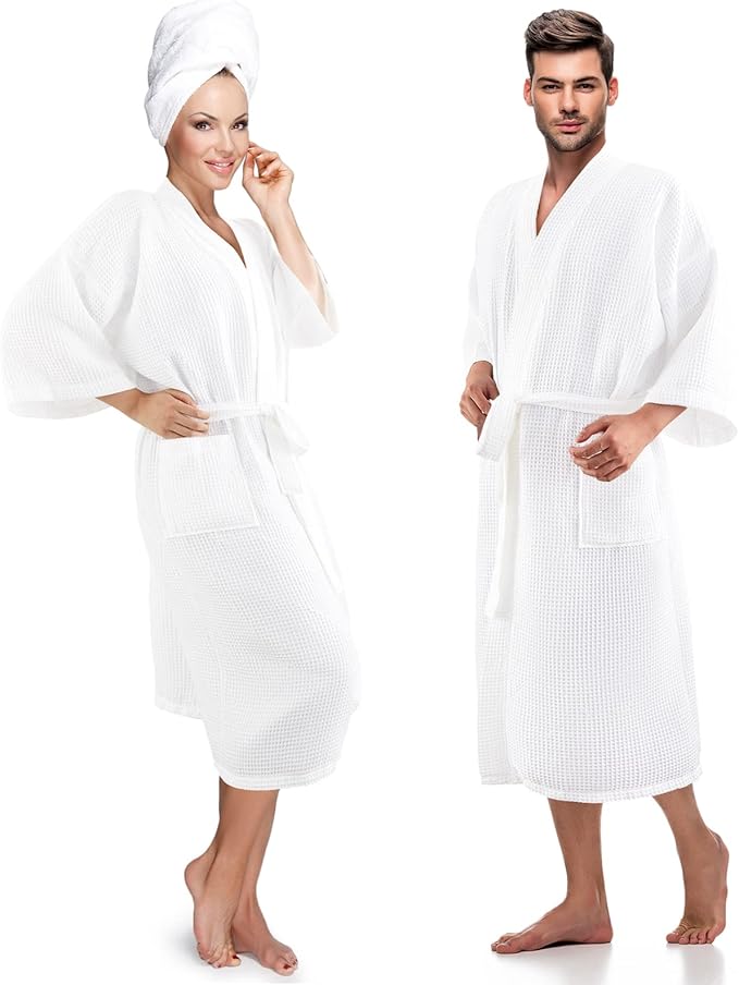 🎁 Free Gift Bundle: DCT Cold Plunge + MVPmini Massager | Tier 2
