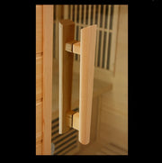 handle